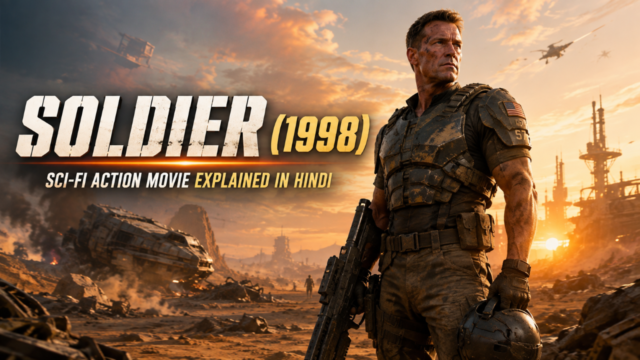 Soldier 1998 MoviezShow featured image