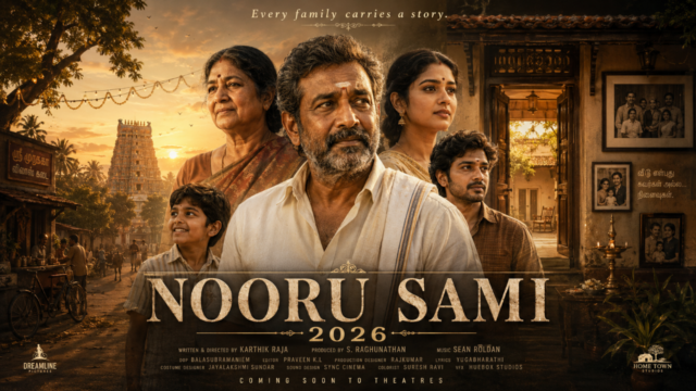 Nooru Sami 2026 MoviezShow featured image