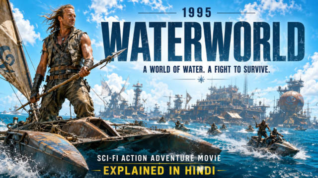 Waterworld 1995 MoviezShow featured image