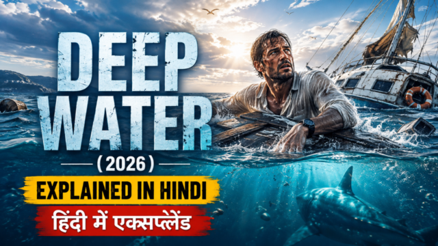 Deep Water 2026 MoviezShow featured image
