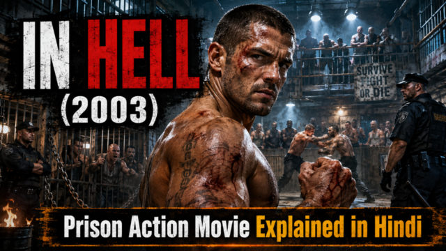 In Hell 2003 MoviezShow featured image