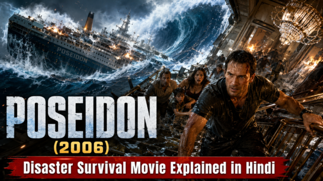 Poseidon 2006 MoviezShow featured image