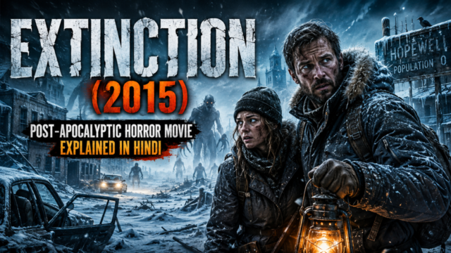 Extinction 2015 MoviezShow featured image