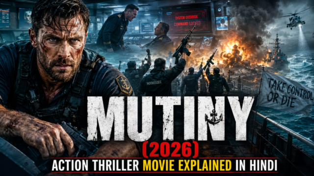 Mutiny 2026 MoviezShow featured image