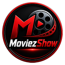 moviezshow logo