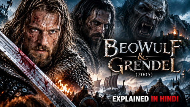 Beowulf & Grendel 2005 MoviezShow featured image
