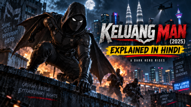 Keluang Man 2025 MoviezShow featured image