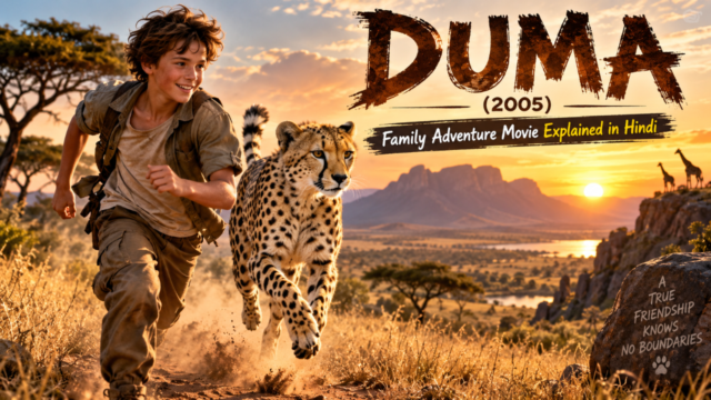 Duma 2005 MoviezShow featured image